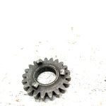 99-06 Polaris Trail Blazer 250 OEM 21T Transmission Gear 3233677 AP224