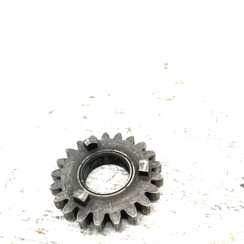 99-06 Polaris Trail Blazer 250 OEM 21T Transmission Gear 3233677 AP224