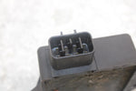 2004 Polaris Trail Boss 330 Oem CDI ECU ECM Ignition Box 3088209 AP117