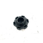 09-13 Honda Big Red 700 MUV700 OEM Oil Fill Cap 15610-P2A-000 XH0