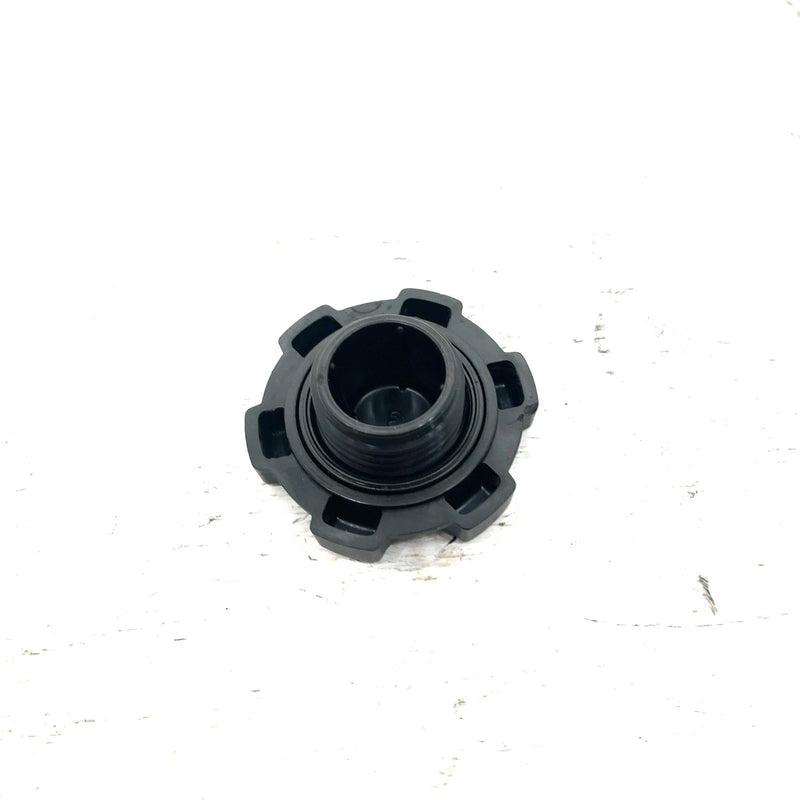 09-13 Honda Big Red 700 MUV700 OEM Oil Fill Cap 15610-P2A-000 XH0