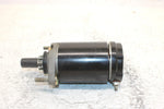 1995 Arctic Cat Puma Oem Starter Motor 0745-357 SA30