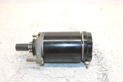 1995 Arctic Cat Puma Oem Starter Motor 0745-357 SA30