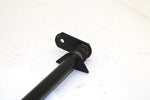 2000 Ski-doo Formula Z 700 Oem Steering Column 506147100 SS109