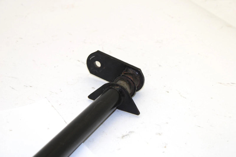 2000 Ski-doo Formula Z 700 Oem Steering Column 506147100 SS109