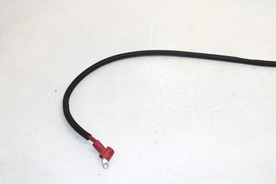 09 Polaris 600 Dragon Oem 62'' Starter Cable 4011672 SP178