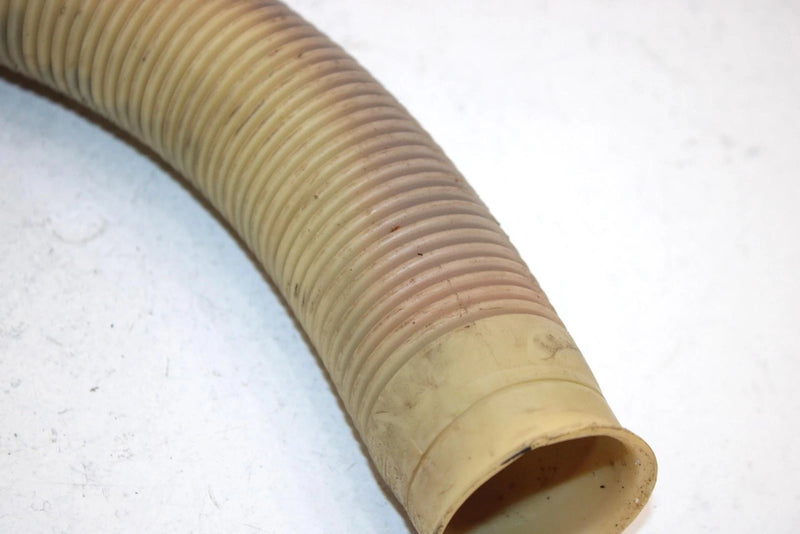 1999 Sea-doo Gti Oem Oil Fill Hose 275000185 JS54