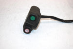 2000 Kawasaki Jet Ski 1100 Stx Oem Left Control Switch 13151-3722 JK11