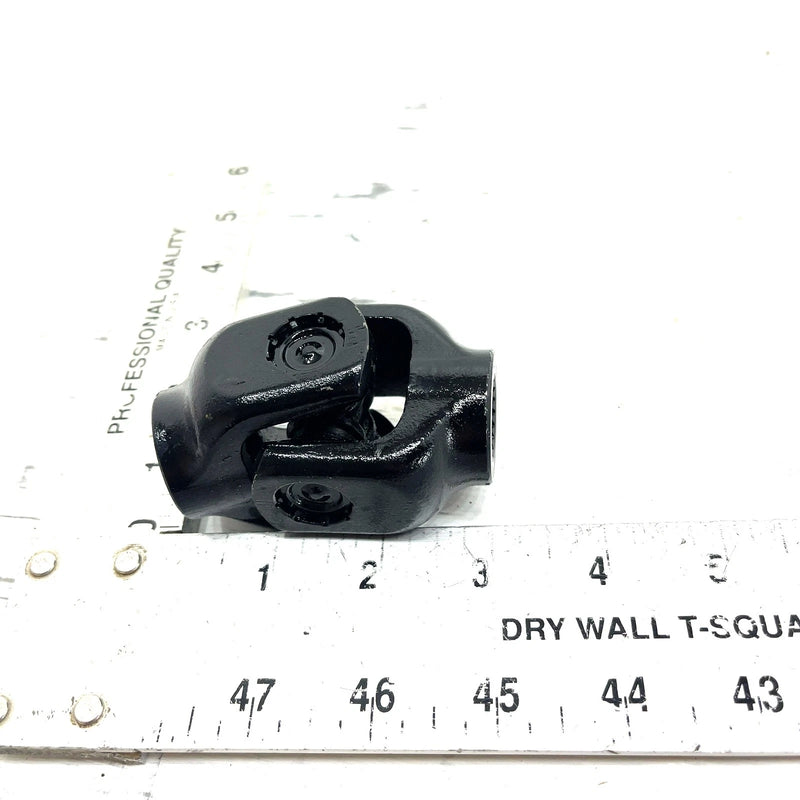 1984 Honda TRX200 OEM Driveshaft Yoke 40200-969-000 AH78