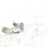 00-03 Sea-Doo GTX DI OEM Mag Side Duct Bracket 273000170 JS5