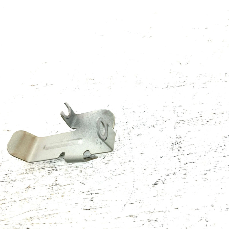 00-03 Sea-Doo GTX DI OEM Mag Side Duct Bracket 273000170 JS5