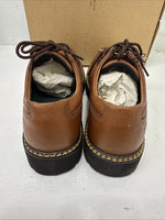 NEW Ariat Switchback Oxford Men’s Work Shoe. Size 7.5D. 1-19