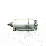 99-03 Sea-Doo GTX DI OEM Starter Motor 278001937JS5