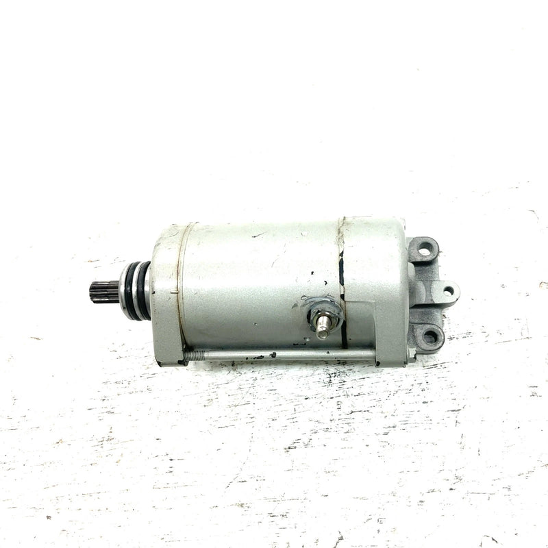 99-03 Sea-Doo GTX DI OEM Starter Motor 278001937JS5