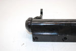 97 Arctic Cat Ext 600 Oem Right Spindle 0703-480 SA67