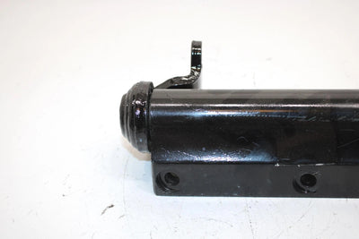 97 Arctic Cat Ext 600 Oem Right Spindle 0703-480 SA67