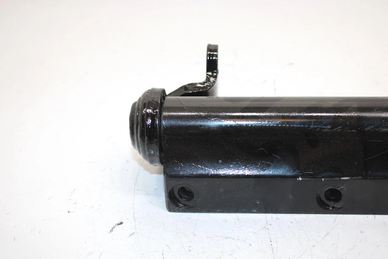 97 Arctic Cat Ext 600 Oem Right Spindle 0703-480 SA67