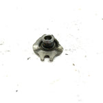 05-09 Honda Foreman 500 TRX500FE OEM Clutch Lifter Plate22830-HP0-A00 AH14  