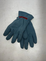 New Tuff Mate Ladies Double Fleece Lined Gloves #FL-21 Q-505