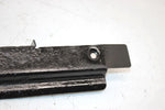 86 Polaris Sprint Oem Gas Tank Strap 5220271 SP138