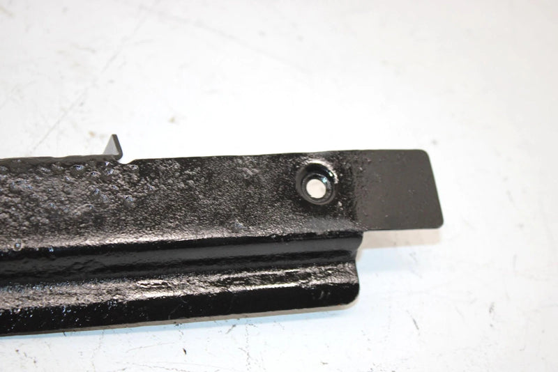 86 Polaris Sprint Oem Gas Tank Strap 5220271 SP138