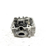 97-12 Polaris Scrambler 500 OEM Cylinder Head 3085527 AP211