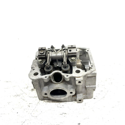 97-12 Polaris Scrambler 500 OEM Cylinder Head 3085527 AP211