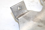 1998 Ski-doo Mxz X 440 Oem Engine Support Plate 512058300 SS114