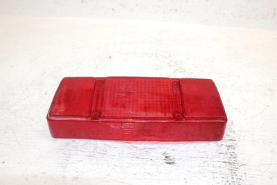 2002 Arctic Cat Z 570 Oem Taillight Lens 0609-090 SA20