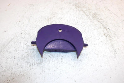 1996 Sea-doo Spi 587 Oem Buzzer Plate 277000258 JS40