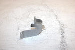 2001 Ski-doo Mxz 600 Oem Hose Support 518319762 SS4