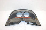 1998 Polaris 500 Oem Instrument Panel 2652146 SP39