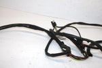 00 Arctic Cat Zl 580 Esr Efi Oem Main Wire Harness 0686-579 SAS4