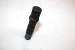 09 Can-am Ds90 Oem Rear Brake Cam V43141MAA000 AB3