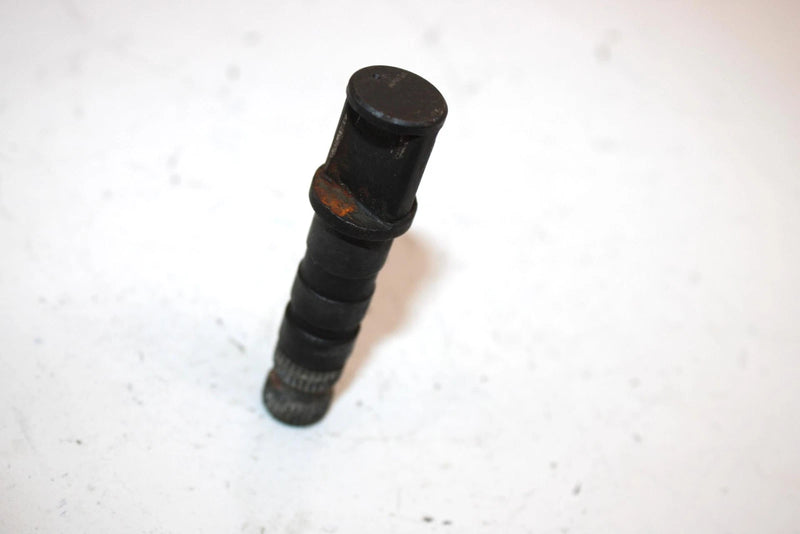 09 Can-am Ds90 Oem Rear Brake Cam V43141MAA000 AB3