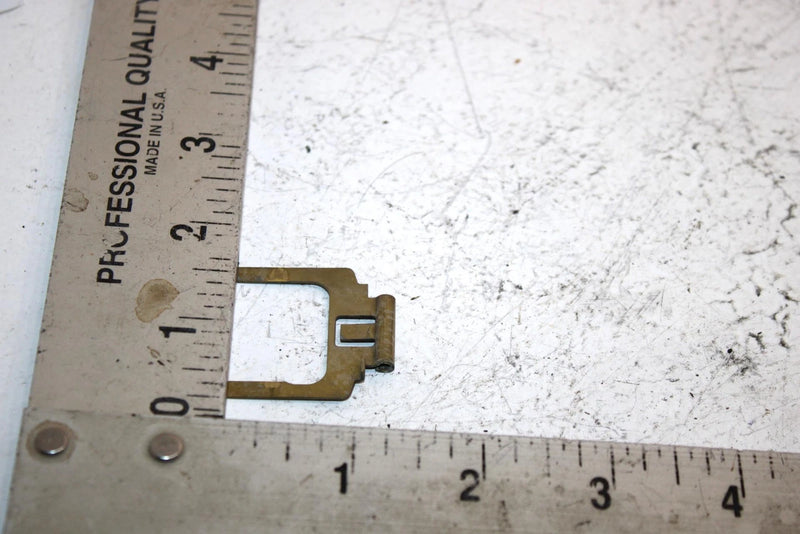 99 Polaris Xlt Touring Oem Carburetor Float Pin/Arm Set 3130018 31300361 SP46