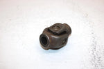 1984 Honda Atc 200 Esa Oem Rear Drive Shaft Joint 40200-969-000 AH60