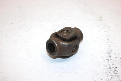 1984 Honda Atc 200 Esa Oem Rear Drive Shaft Joint 40200-969-000 AH60