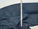 New Vintage Blue Circle S Polyester Pants #CP5091 OO-38
