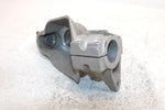 2003 Kawasaki Prairie 650 Oem Right Steering Spindal 39186-0042 AK26