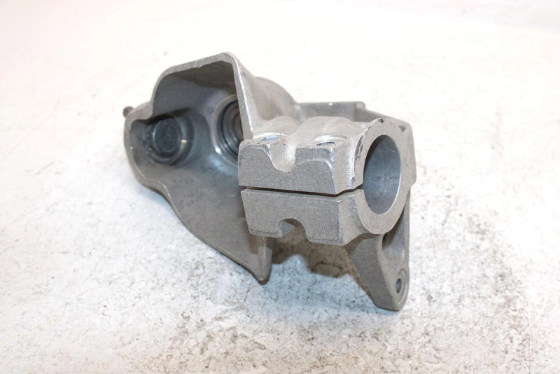 2003 Kawasaki Prairie 650 Oem Right Steering Spindal 39186-0042 AK26