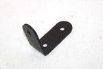 1998 Polaris Xplorer 300 Oem Top Engine Mounting Plate 5241799-067 APS