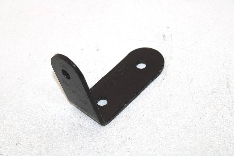 1998 Polaris Xplorer 300 Oem Top Engine Mounting Plate 5241799-067 APS
