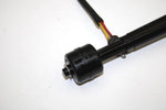 Arctic Cat Oem Oil Tank Oil Level Sensor 0609-503 Q1991