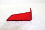 1999 Polaris 500 Xc Oem Left Taillight Lens 5432031 SP37