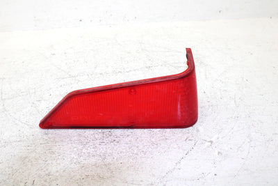 1999 Polaris 500 Xc Oem Left Taillight Lens 5432031 SP37