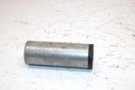 1992 Arctic Cat Jag Oem Rear Axle Spacer 0604-535 SA45