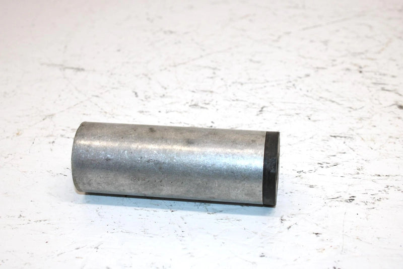 1992 Arctic Cat Jag Oem Rear Axle Spacer 0604-535 SA45