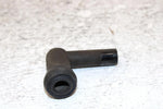 1996 Polaris Xlt Sp Oem Ignition Coil Plug Boot 4083595 SP69