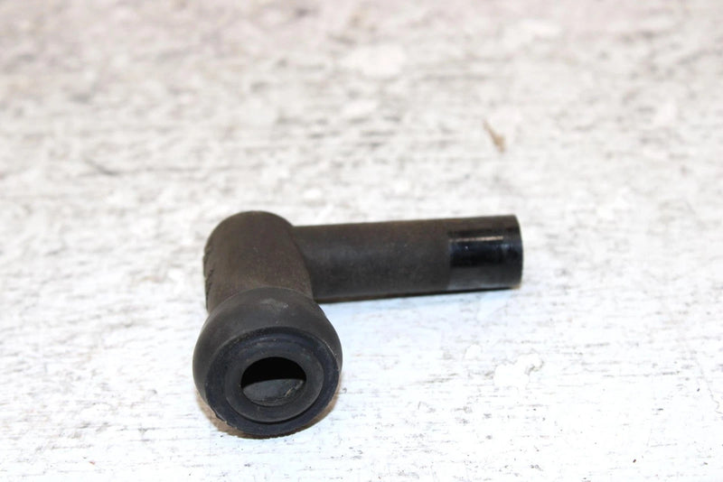 1996 Polaris Xlt Sp Oem Ignition Coil Plug Boot 4083595 SP69